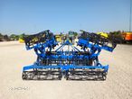 New Holland Agregat uprawowy SBL V430 - 5