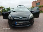 Ford Fiesta - 19