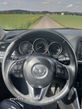 Mazda CX-5 2.2 D Skymotion - 8