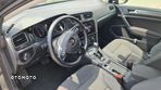 Volkswagen Golf e-Golf - 9