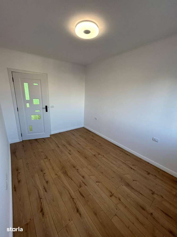 De vanzare 4 camere,2 bai,2 balcoane situat in zona Primariei-13