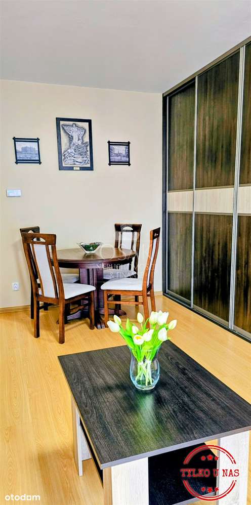 Na sprzedaż 2pok. z balkonem - Szczecin Krzekowo - Pełny obrazek: 4/15