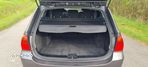 BMW Seria 3 318d DPF Touring - 9