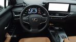 Lexus UX 250h Sport - 10