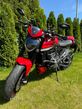 Ducati Monster - 1