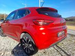 Renault Clio TCe 140 INTENS - 5