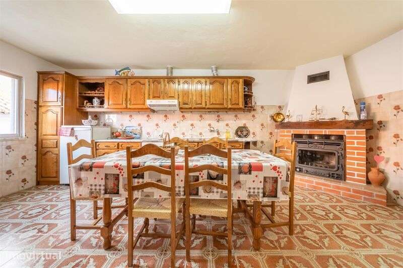 Moradia em Banda T3 / Fundão, Souto da Casa - Grande imagem: 4/20