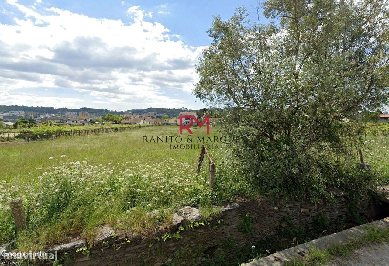 TERRENO 3900 m2 PARA CONSTRUÇÃO DE MORADIAS OU APARTAMENTOS - SUSÃO... - Grande imagem: 5/8