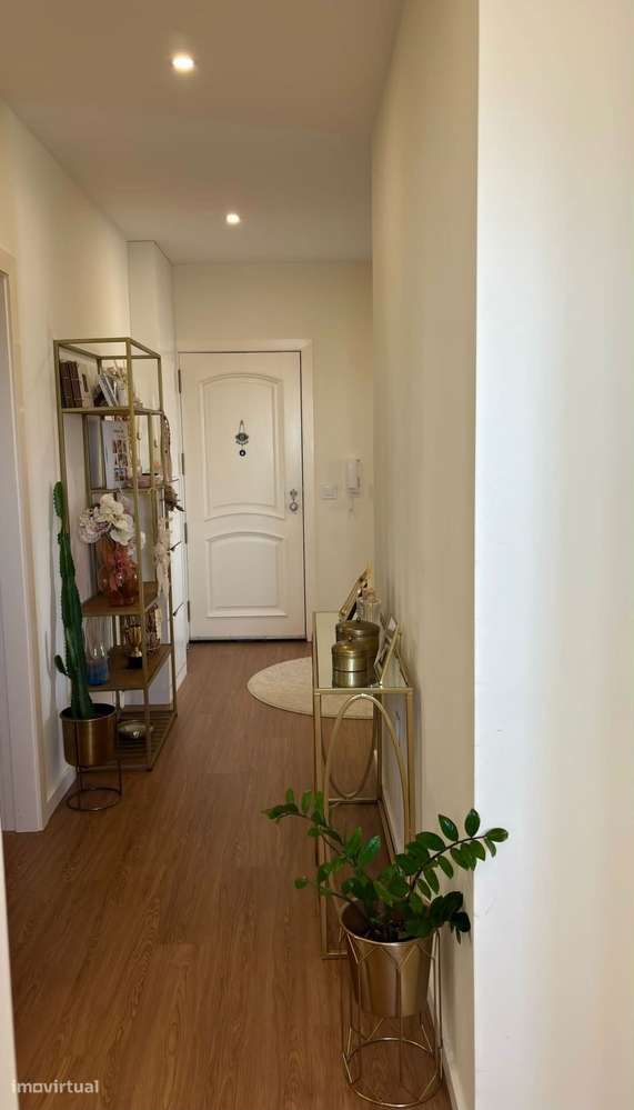 APARTAMENTO T3 EM LOUSADA-18