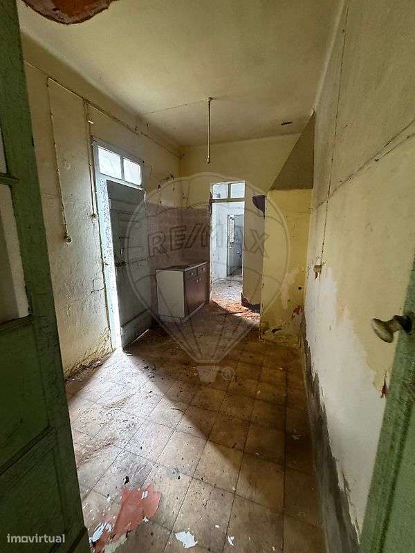 Moradia T4 para venda - Grande imagem: 4/28