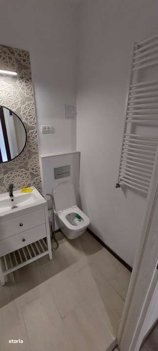 Casa/Herastrau/Aviatorilor - Imagine principală: 4/10