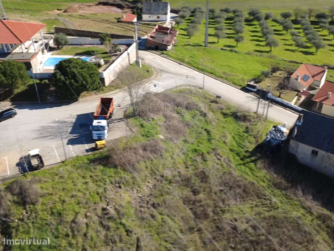 Terreno  para venda - Grande imagem: 5/20