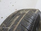 ALUFELGI FELGI OPONY 235/55/19 5X112 AUDI Q5 8R - 13