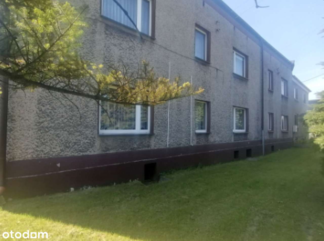 Dom, 420 m², Wieszowa-1