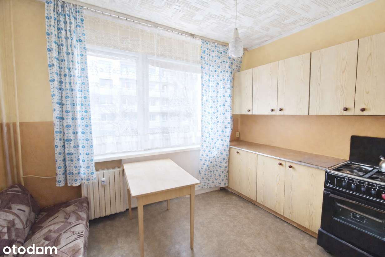 Kawalerka w top lokalizacji-blisko Silesia City Center - ul.Słoneczna - Pełny obrazek: 4/10