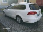 Volkswagen Passat 2.0 TDI Highline - 37