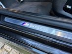 BMW Seria 5 M550i xDrive - 31