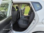 Hyundai ix20 1.4 blue Comfort - 20