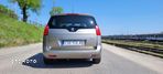 Peugeot 5008 1.6 THP Family 7os - 6