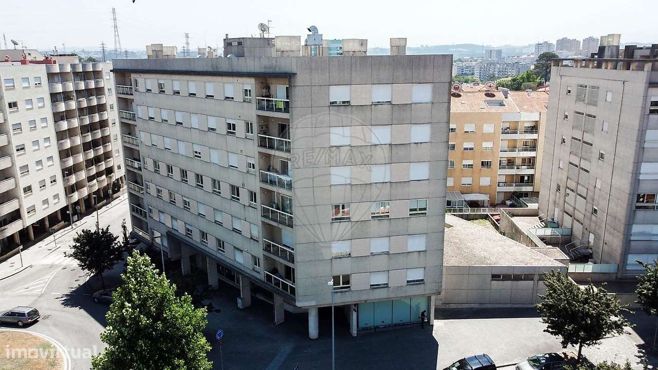 Trespasse  para venda - Grande imagem: 5/25