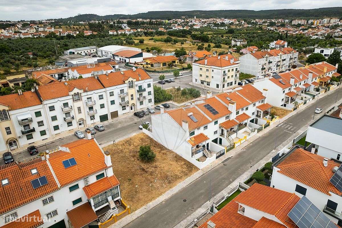 Terreno  para venda - Grande imagem: 4/6