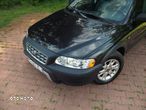 Volvo XC 70 2.4D AWD Summum - 33