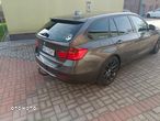 BMW Seria 3 318d DPF Touring Edition Lifestyle - 15
