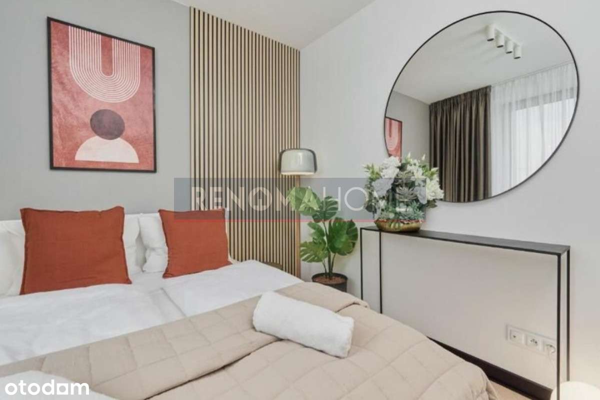 Odlicz Vat! Starter Iii 68m2 Dwupak |Centrum - Pełny obrazek: 5/8