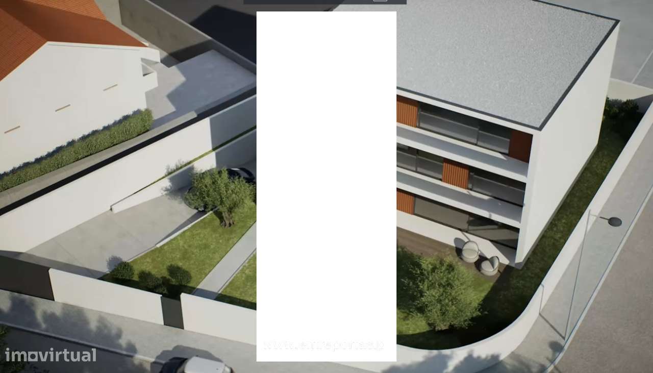 Venda de lote de terreno em Monserrate, Viana do Castelo  - Grande imagem: 2/28