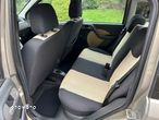 Fiat Panda 1.3 Multijet Cross 4x4 - 6