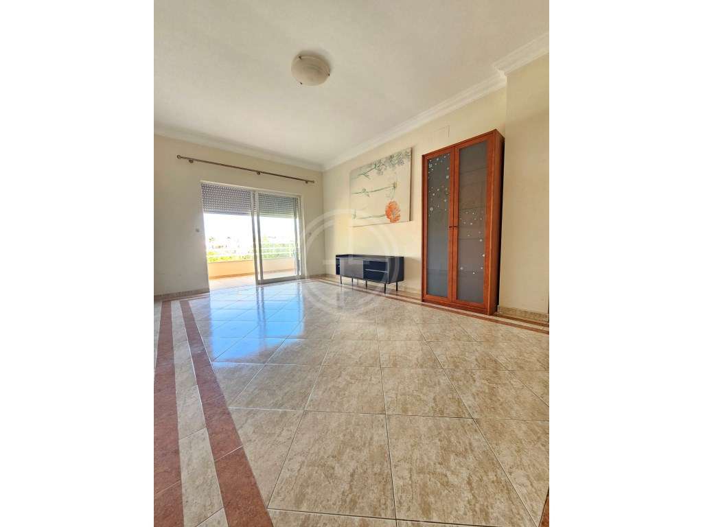 Apartamento T2 em Vilamoura, próximo a Marina e a poucos minutos a ...-10