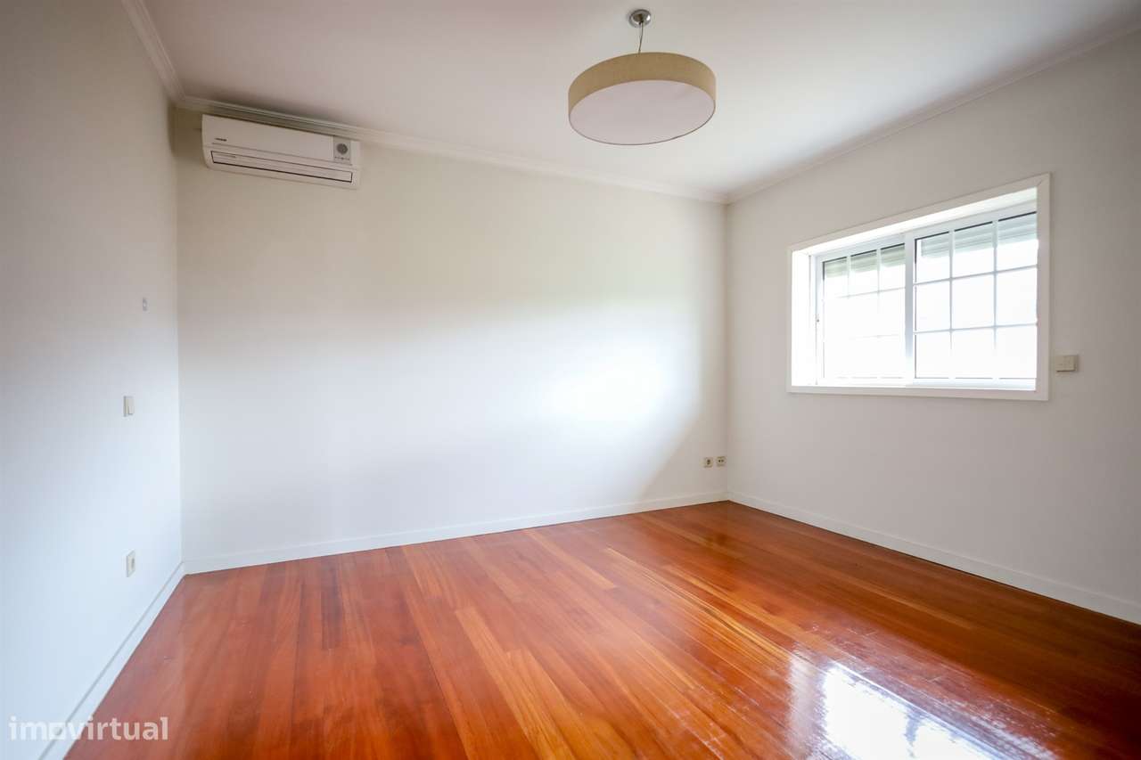 Moradia T3 Venda em Sande (São Martinho),Guimarães-18