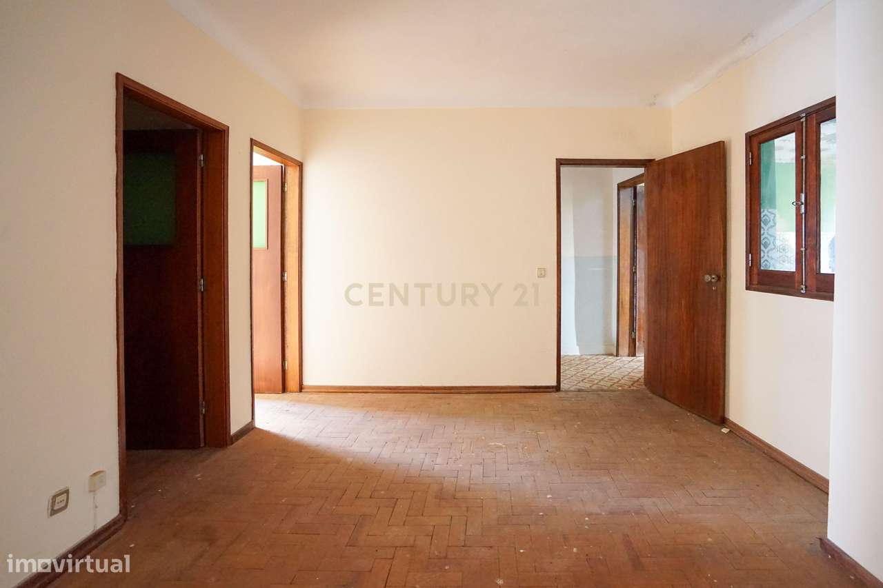 Moradia em Vila Nova - Miranda do Corvo - Grande imagem: 5/27