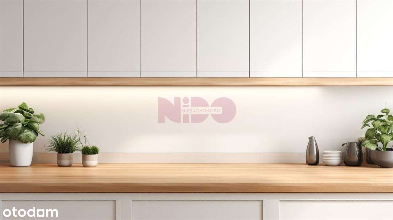 Idealny moment na zakup- sprawdź możliwe rabaty-1