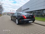 Jaguar XJ 3.0 D V6 R-Sport - 7