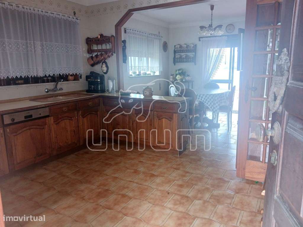 Propriedade com vista para o Rio Minho e Espanha - Grande imagem: 4/43