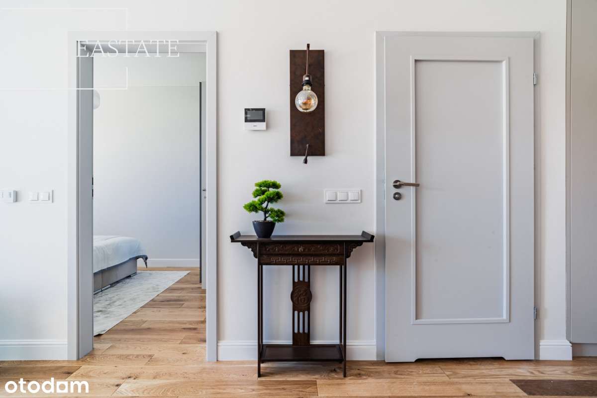 Blisko morza/ inwestycyjne/ kwota brutto vat23%-10