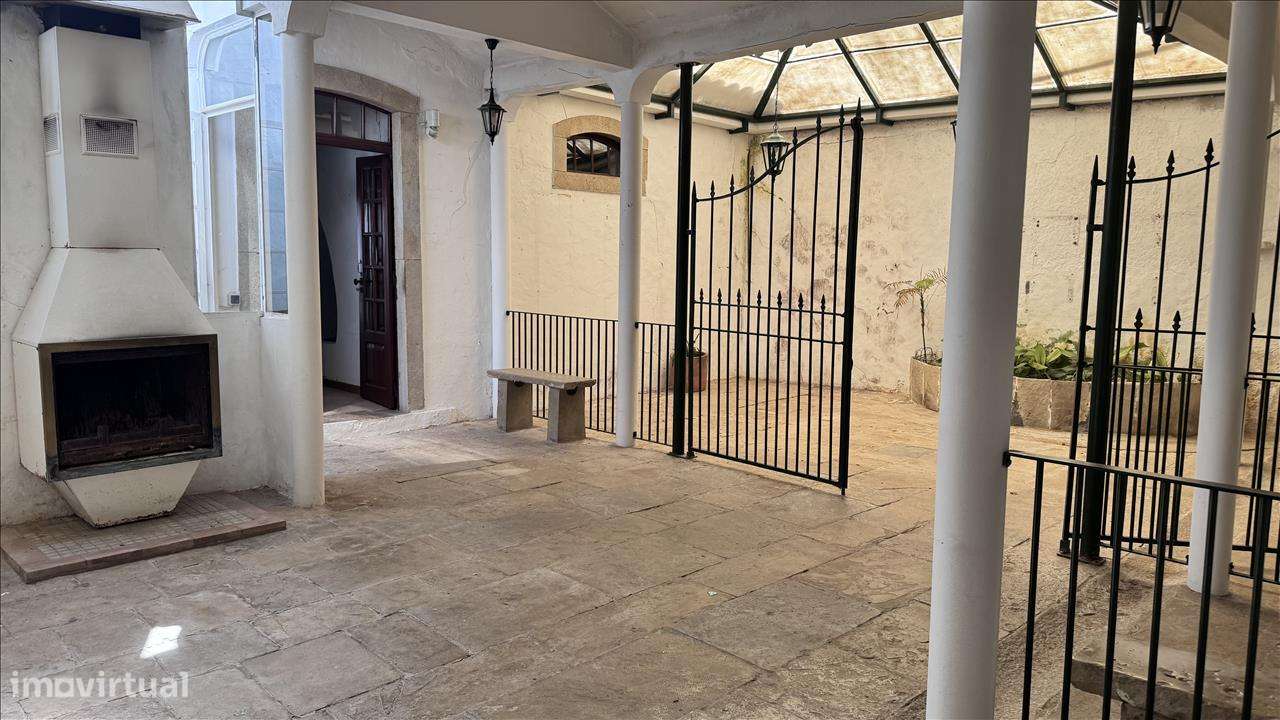 Moradia em São Brás de Alportel, São Brás de Alportel-10