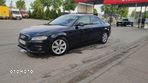 Audi A4 2.7 TDI Multitronic - 8