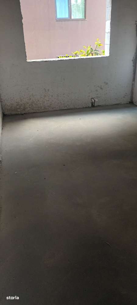 Casa P+1E+P 5 camere Kamsas.-4