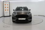 Ford Puma 1.0 EcoBoost MHEV ST-Line X - 2