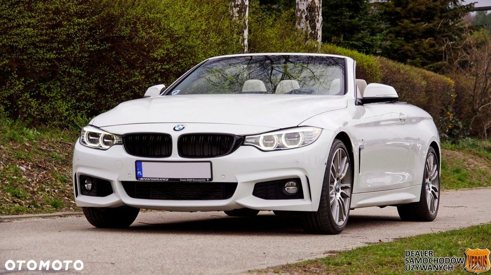 BMW 4