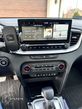 Kia XCeed 1.6 T-GDI L Business Line DCT - 12