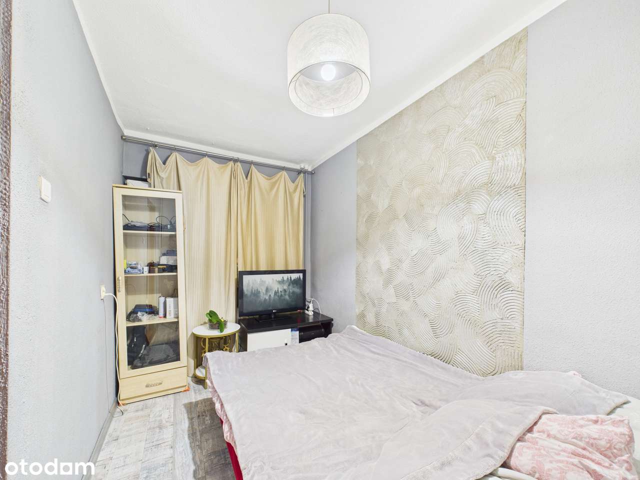 2-pok mieszkanie na sprzedaż Dąbrowa Górnicza, Centrum - Pełny obrazek: 5/10