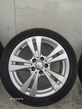 MERCEDES CLA A W176 B W246 FELGI 17'' A2464011400 - 7