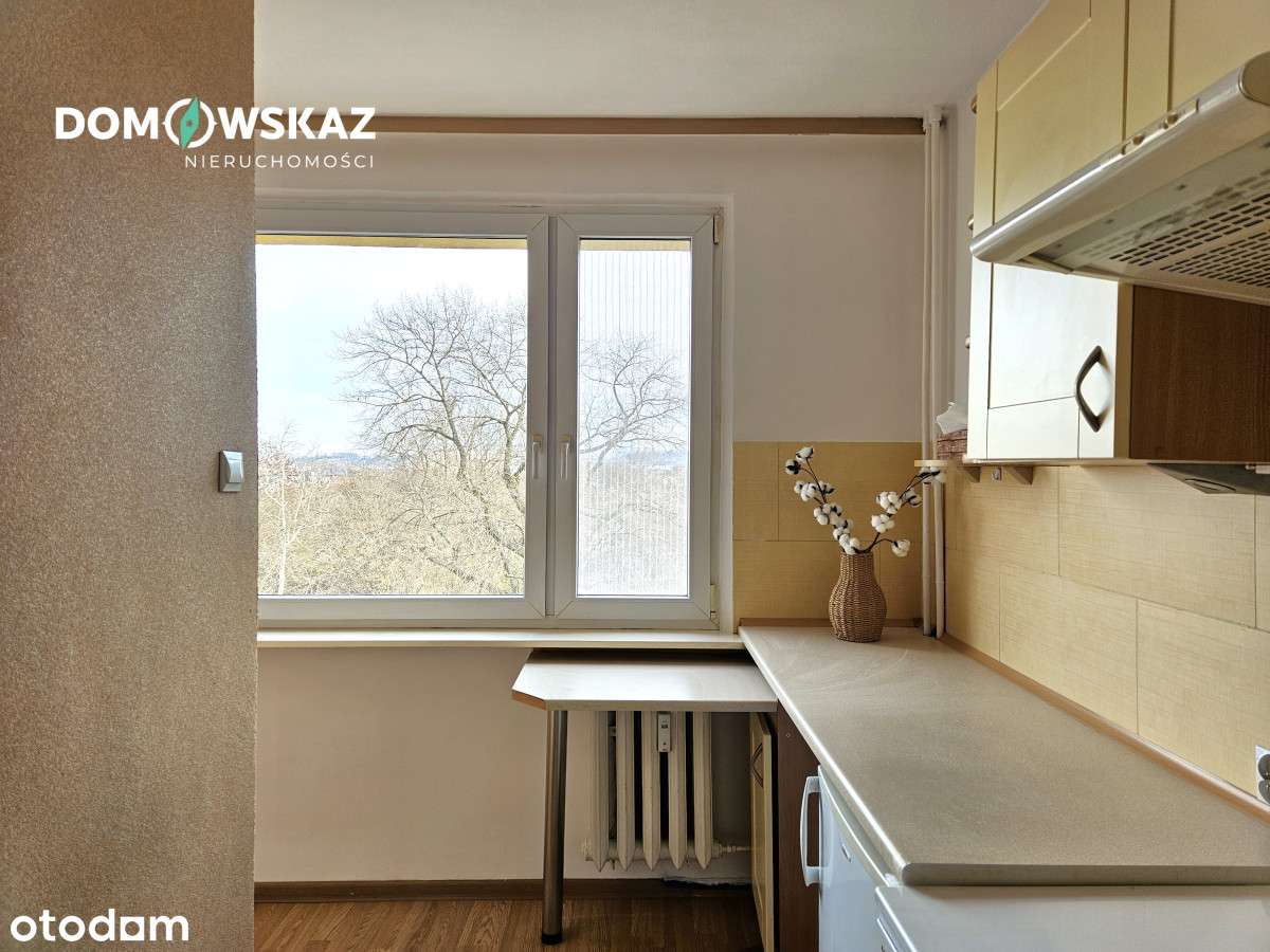 Mieszkanie gotowe do wejścia Chorzów Pnioki-6