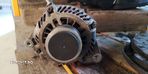 Alternator Nissan Navara 2.5 dci 2008 23100EB31A - 4