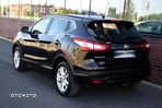 Nissan Qashqai 1.6 DIG-T Tekna - 7