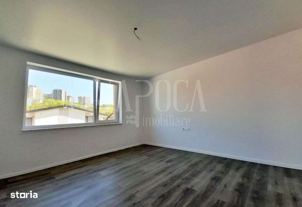 Casa 5 camere de vanzare in Manastur, Cluj Napoca - Imagine principală: 5/8
