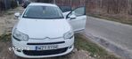 Citroën C5 2.0 HDi Exclusive - 21